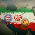 Shell y TotalEnergies se benefician de la coyuntura Iraní gracias a sus negocios de GNL 