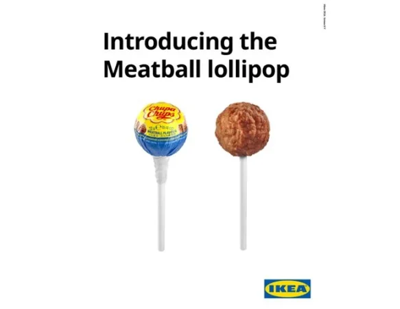 ikea lollipop Merca2.es