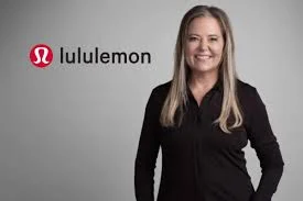 Heidi O’Neill asume el mando en Lululemon con la marca diluida y el fundador exigiendo cambios en la cúpula 1 Merca2 Lululemon