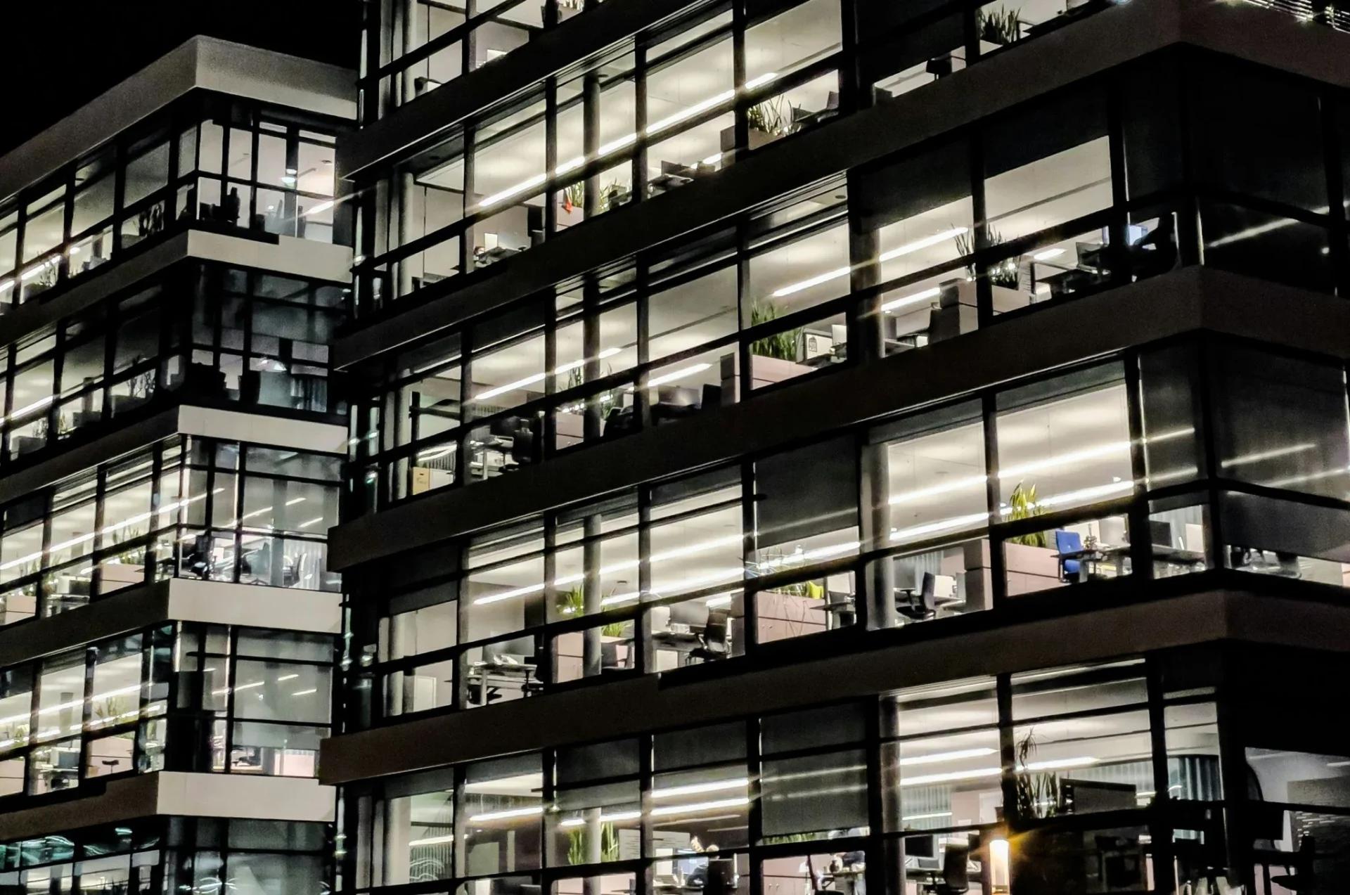 inditex-ciberataque-acceso-bases-datos-portada Inditex ciberataque