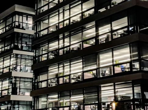 inditex-ciberataque-acceso-bases-datos-portada Inditex ciberataque