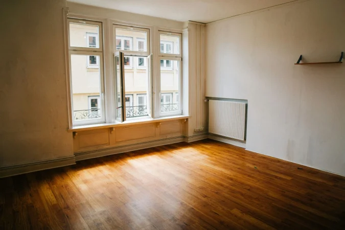 La demanda de vivienda sigue creciendo mientras la oferta no da abasto: España acumula un déficit de 750.000 viviendas 1 Merca2 InmoCaixa venta viviendas