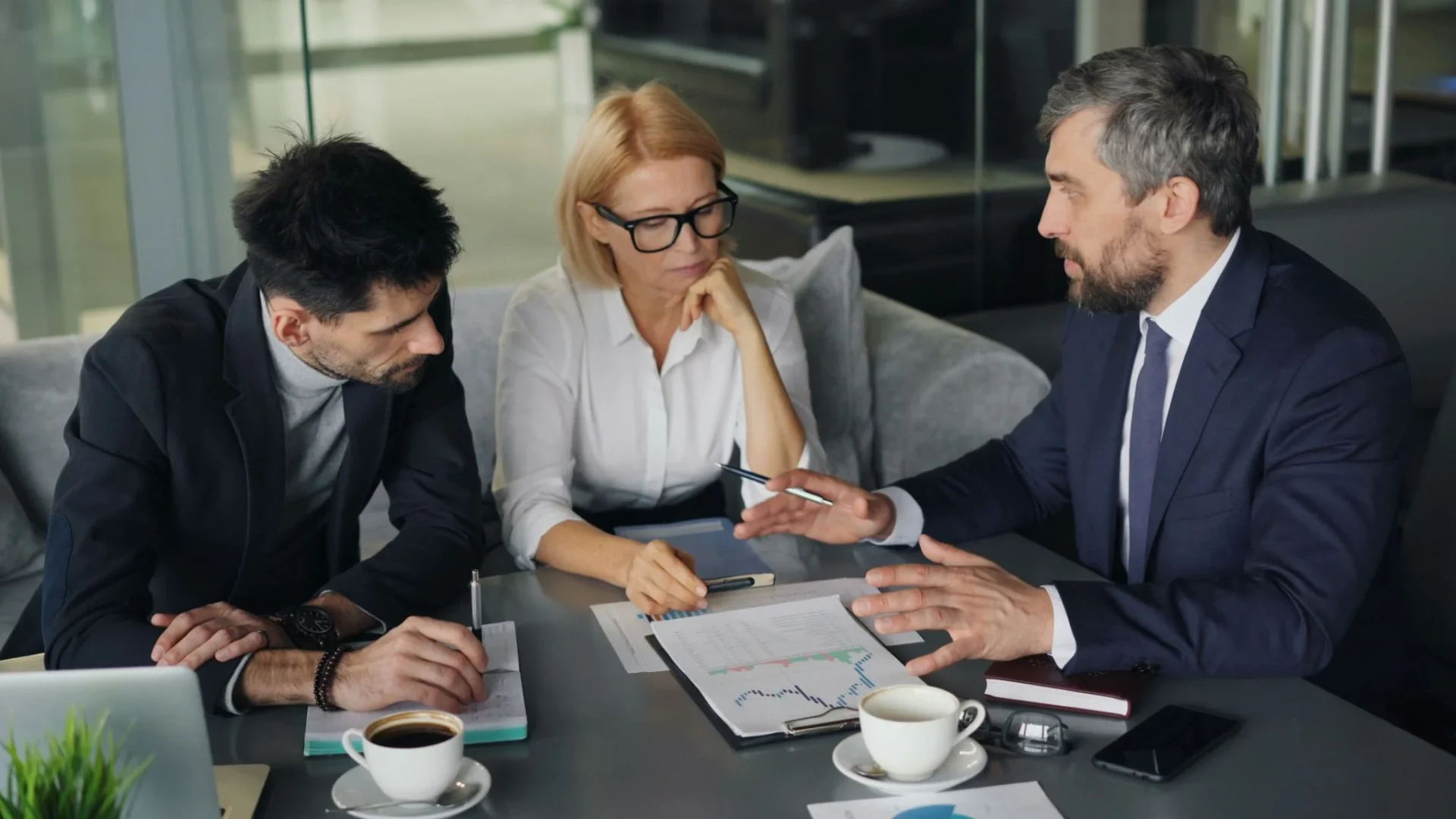 inversion-inmobiliaria-espana-mercado-inmobiliario mercado inmobiliario 2026