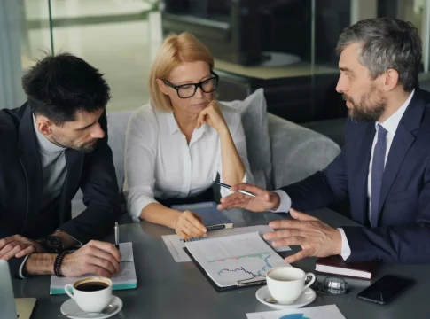 inversion-inmobiliaria-espana-mercado-inmobiliario mercado inmobiliario 2026