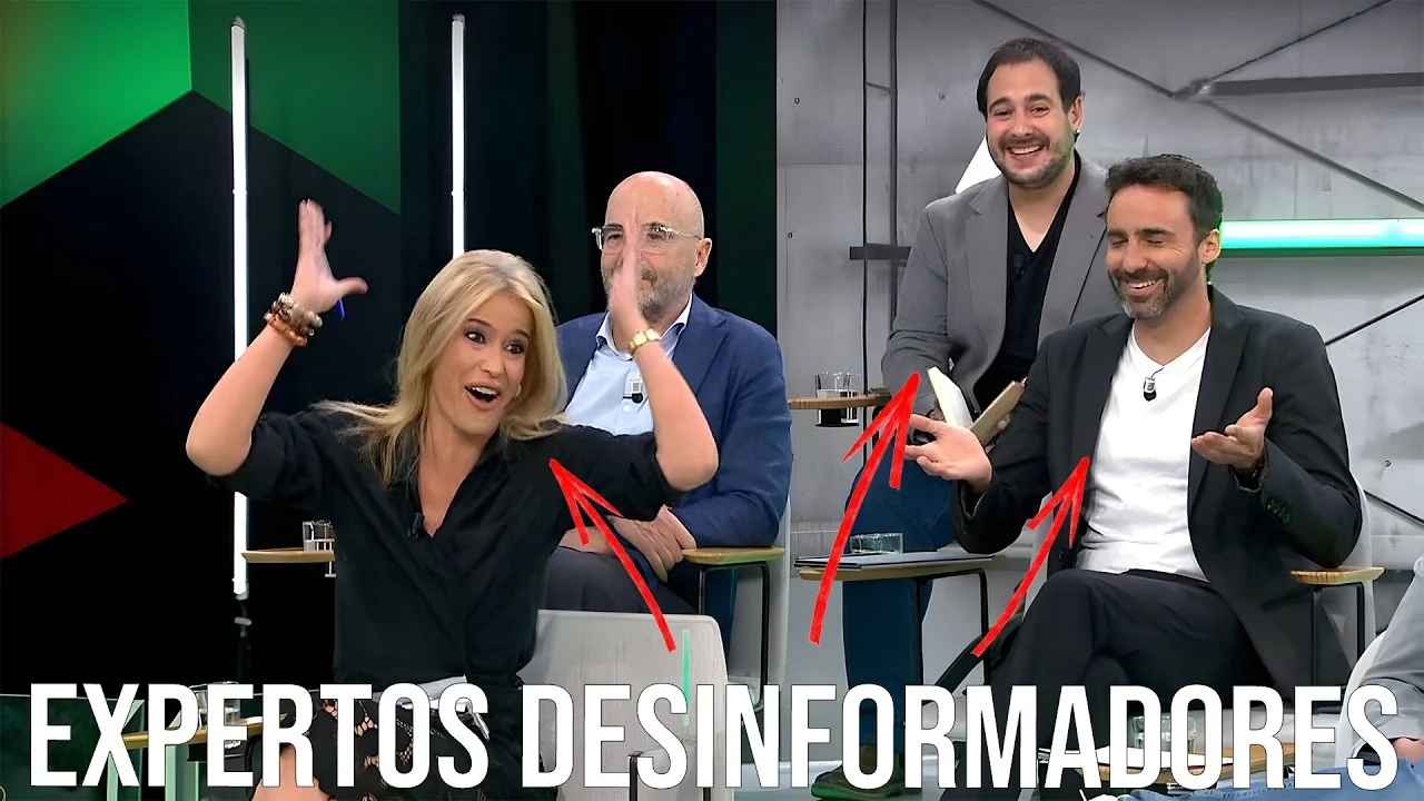 IRPF de autónomos: la inflación te empuja a tramos más altos y pagas más a Hacienda 1 Merca2 progresividad en frío IRPF