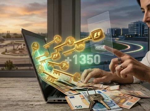 la deducción de vivienda si compraste hace más de 13 años