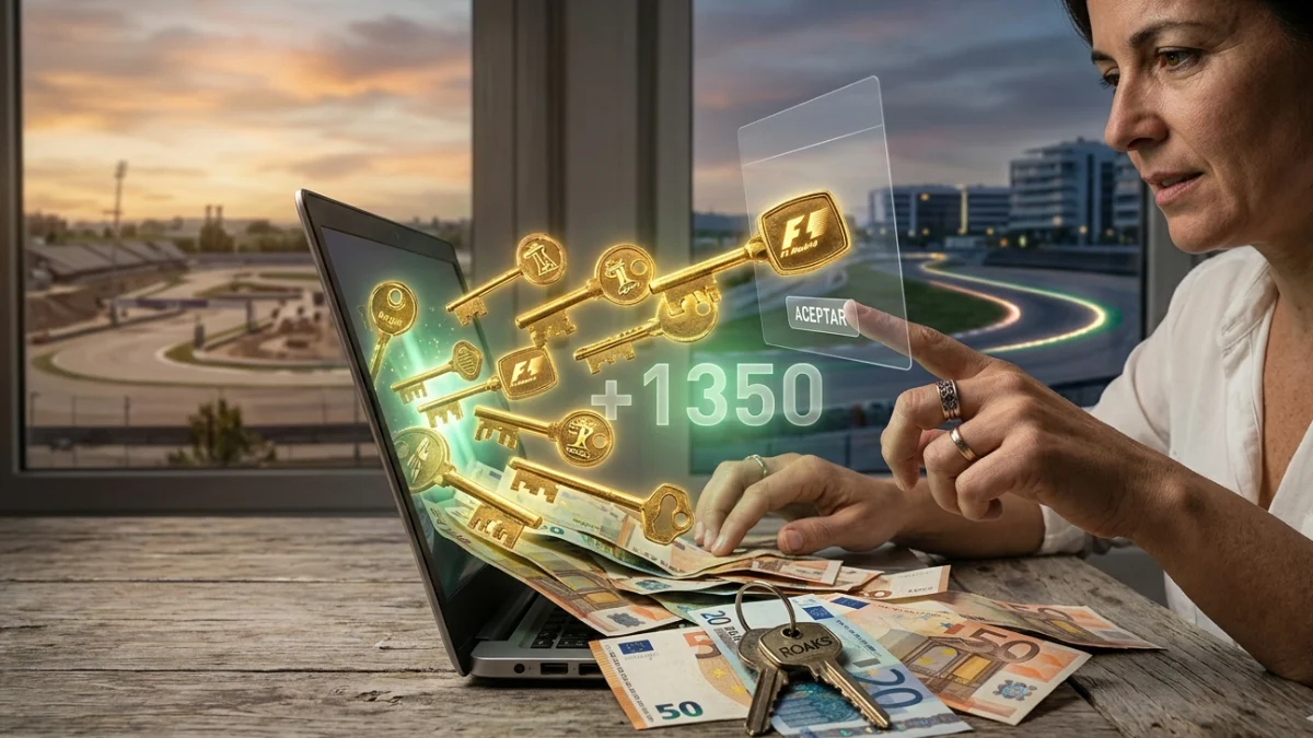 la deducción de vivienda si compraste hace más de 13 años