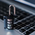 Cómo recuperar una cuenta hackeada en los primeros 15 minutos 5 Merca2 los primeros 15 minutos son clave para recuperar una cuenta hackeada 1 e1776321846287 Merca2