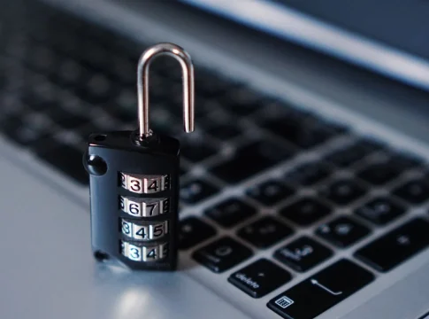 los primeros 15 minutos son clave para recuperar una cuenta hackeada (1)