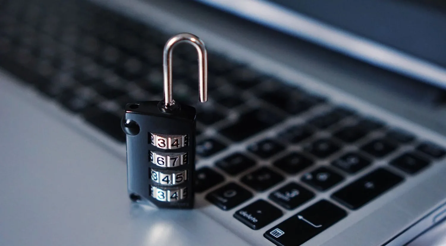 Cómo recuperar una cuenta hackeada en los primeros 15 minutos