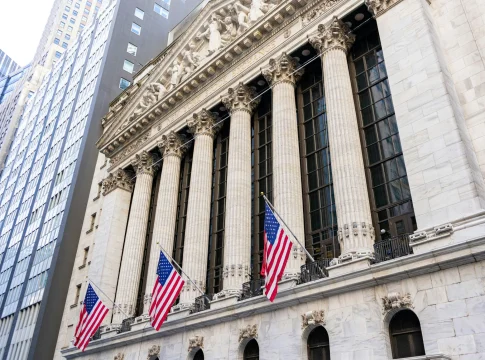 morgan-stanley-resultados-record-trading-portada Morgan Stanley resultados