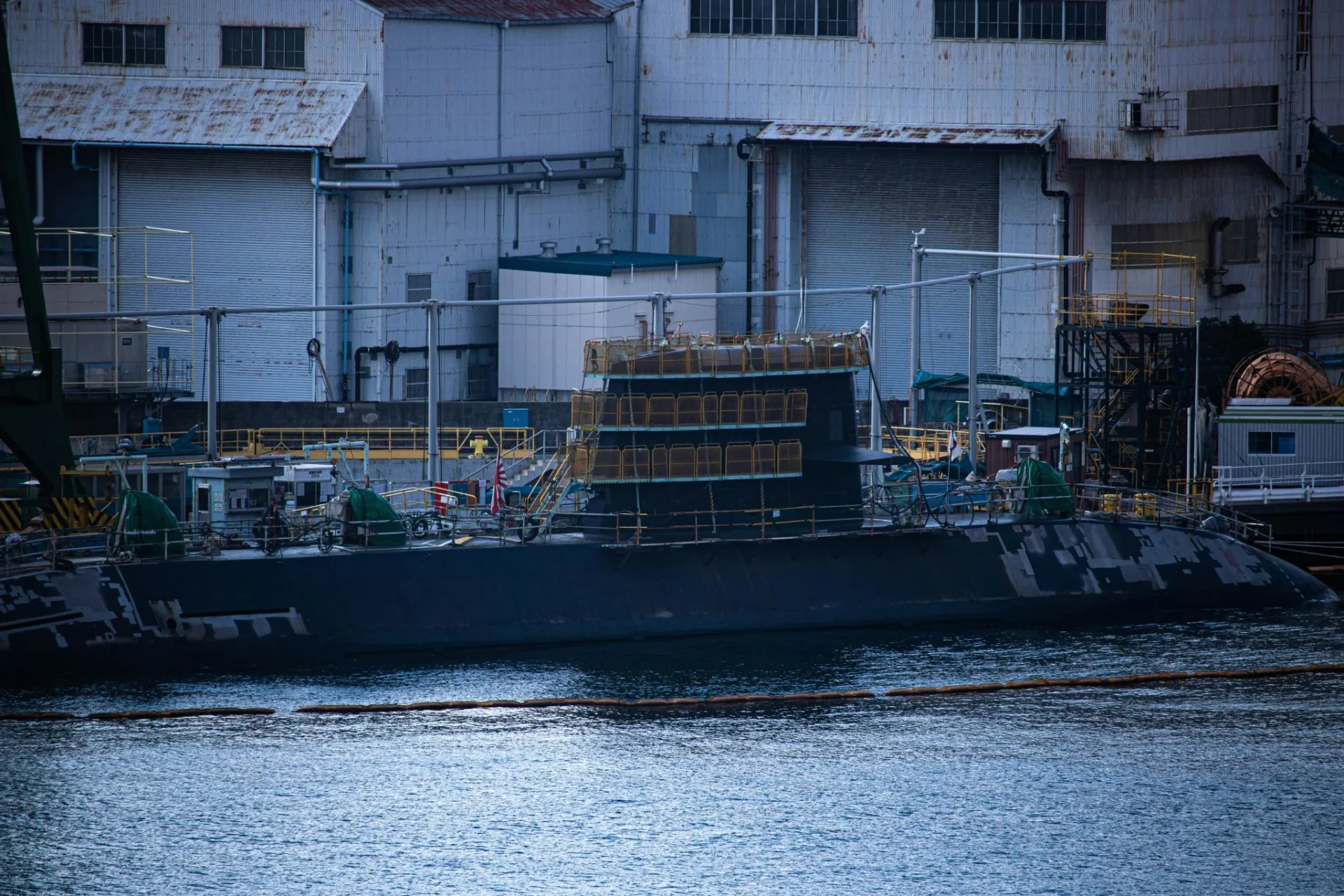 navantia-tkms-submarinos-espana-portada Navantia submarinos TKMS