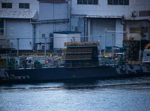 navantia-tkms-submarinos-espana-portada Navantia submarinos TKMS