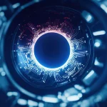 Este es el navegador más seguro para la IA agéntica 2 Merca2 navegador ia agentica Merca2