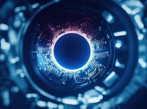 navegador-ia-agentica