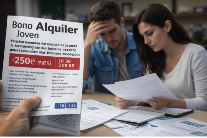 pagar el alquiler en 20263 Merca2.es