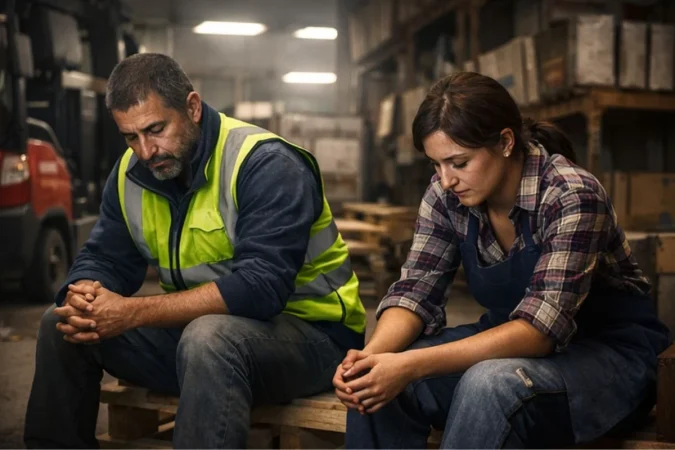 pero no como esperas4 Merca2.es