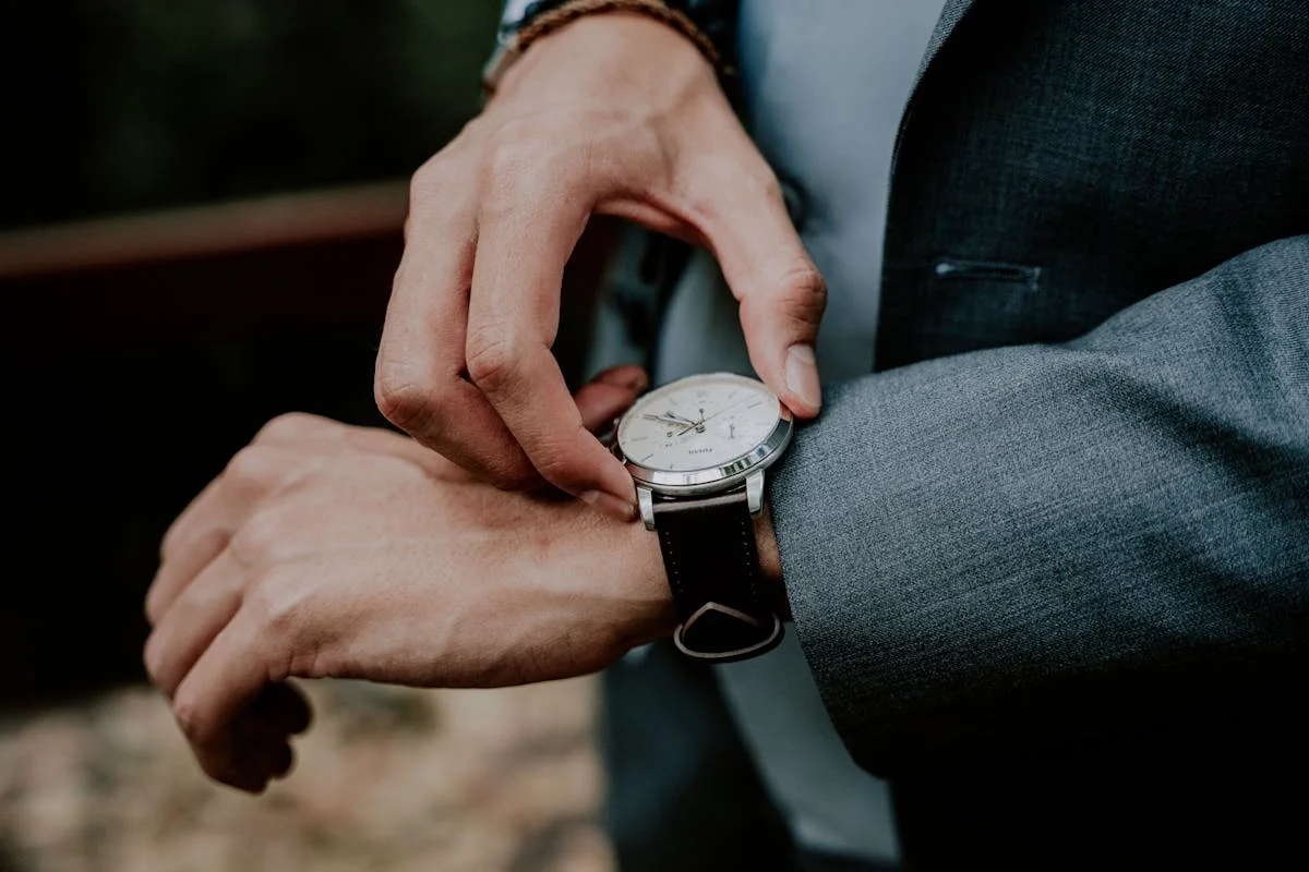 pexels-hugo-martinez-3935355-18047275 Gestionar bien el tiempo