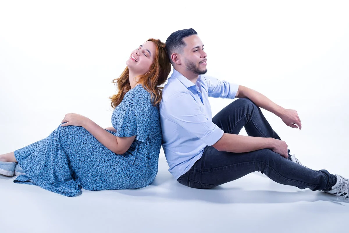 Aprender a poner límites personales