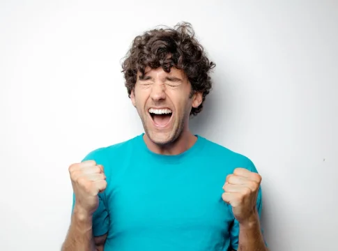 pexels-olly-3768724 Ponerte metas realistas