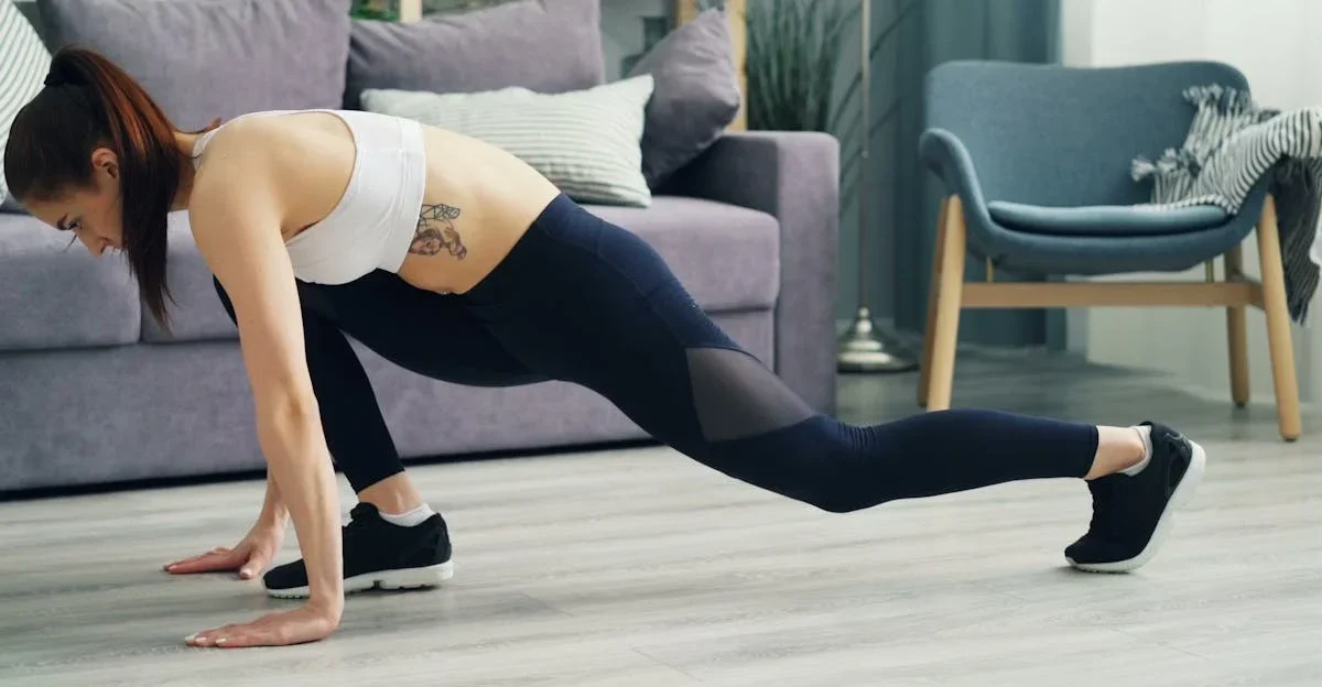 pexels-silverkblack-23224737 Entrenarse en casa