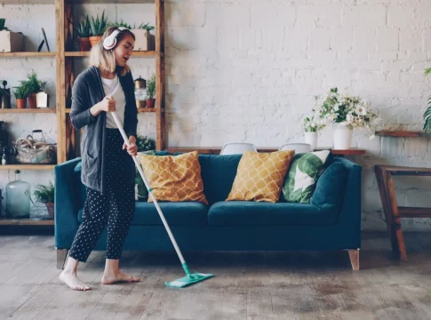 pexels-silverkblack-36730092 El orden y la salud mental