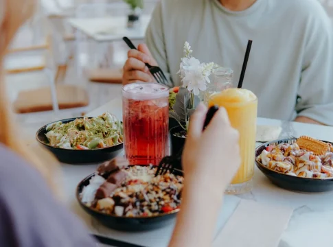 pexels-thecactusena-28935566 Mindful eating