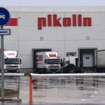 Pikolin vira al este y al online tras conquistar Europa 1 Merca2 Pikolin