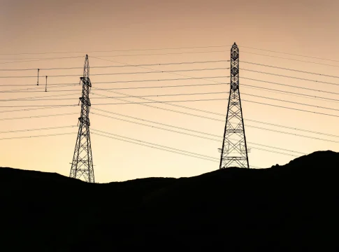 precio-luz-espana-sube-15-abril-portada precio luz España