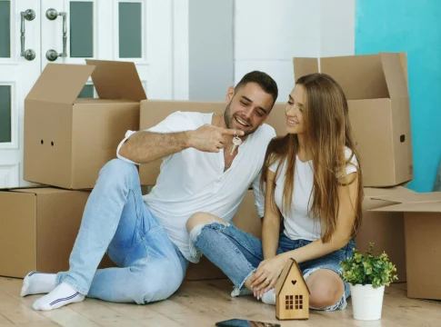 propiedad-vivienda-espana-cae-banco-de-espana-vivi Banco de España vivienda
