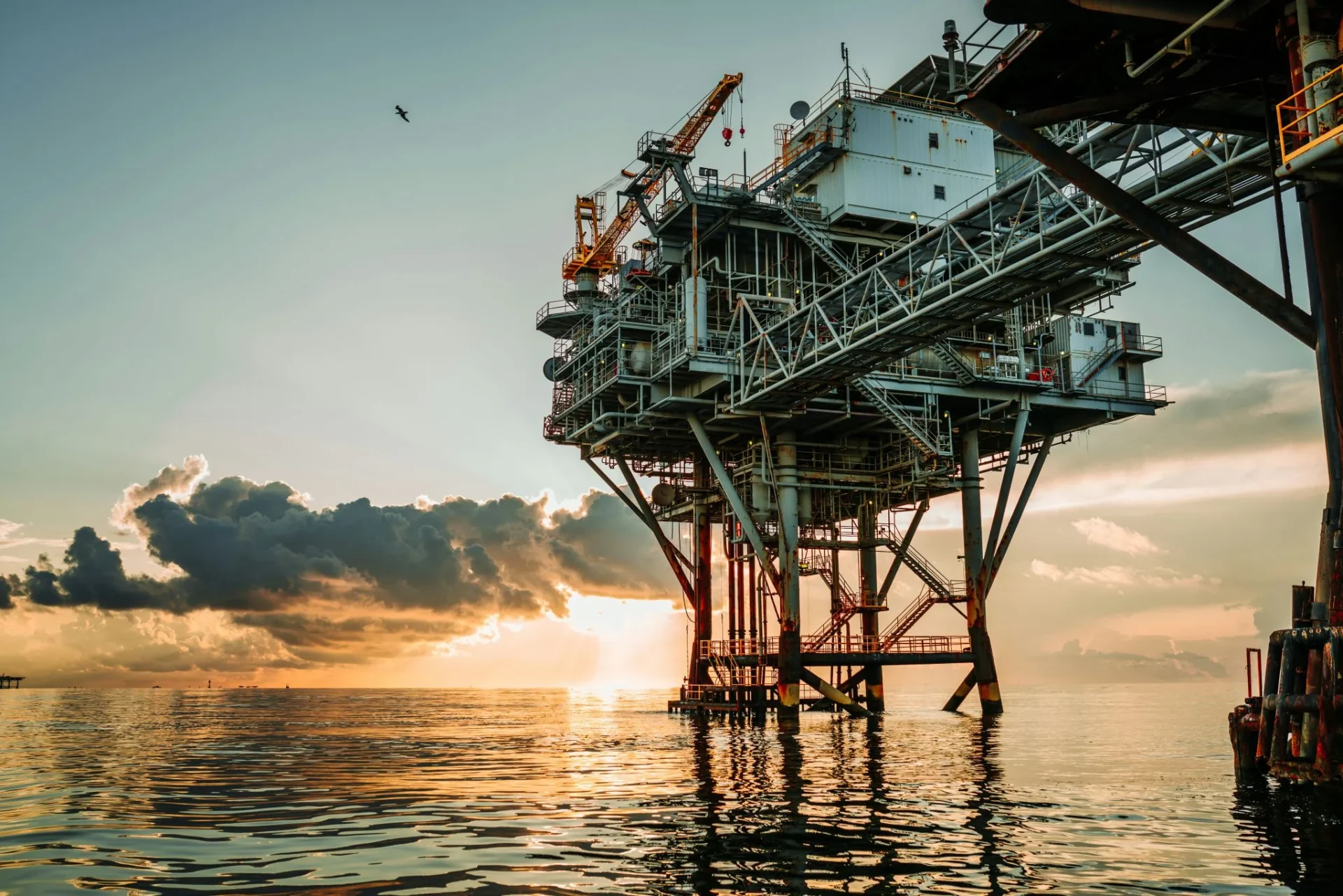 repsol-venezuela-acuerdo-tripl-repsol-operaciones-p Repsol operaciones petróleo