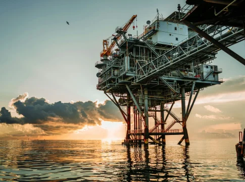 repsol-venezuela-acuerdo-tripl-repsol-operaciones-p Repsol operaciones petróleo