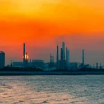 Repsol Venezuela