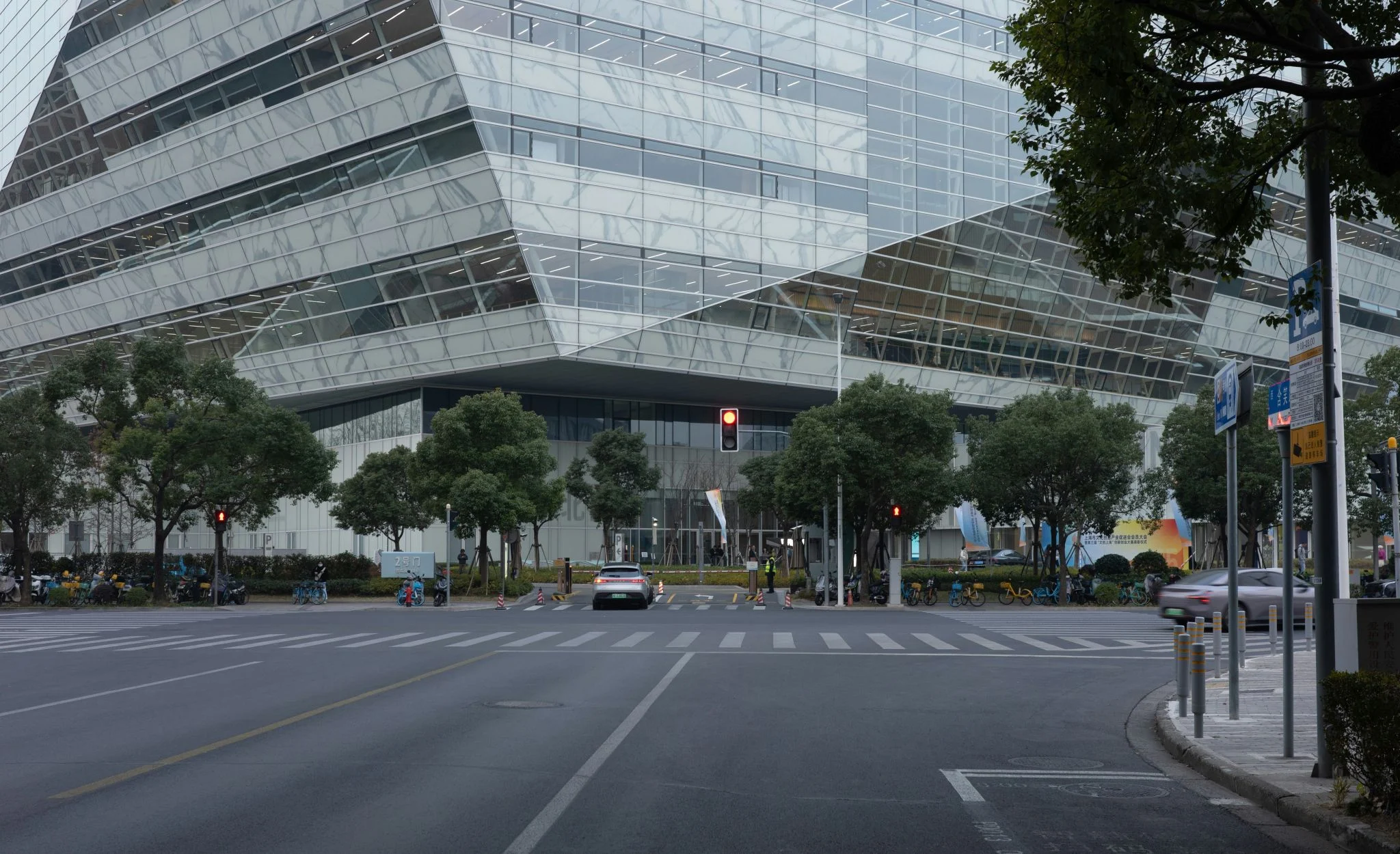 Santander beneficios 2026