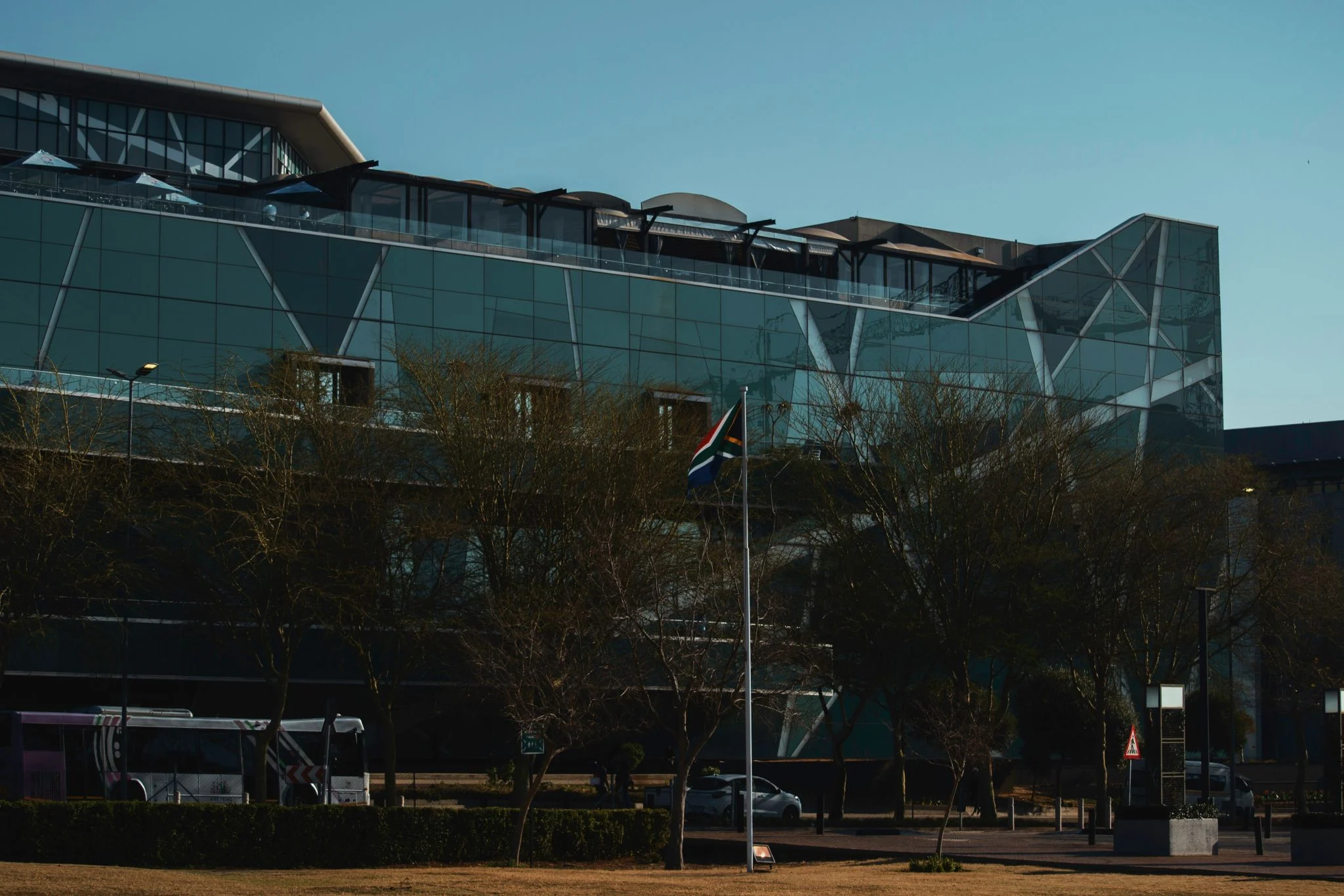 Siemens inversión IA Europa