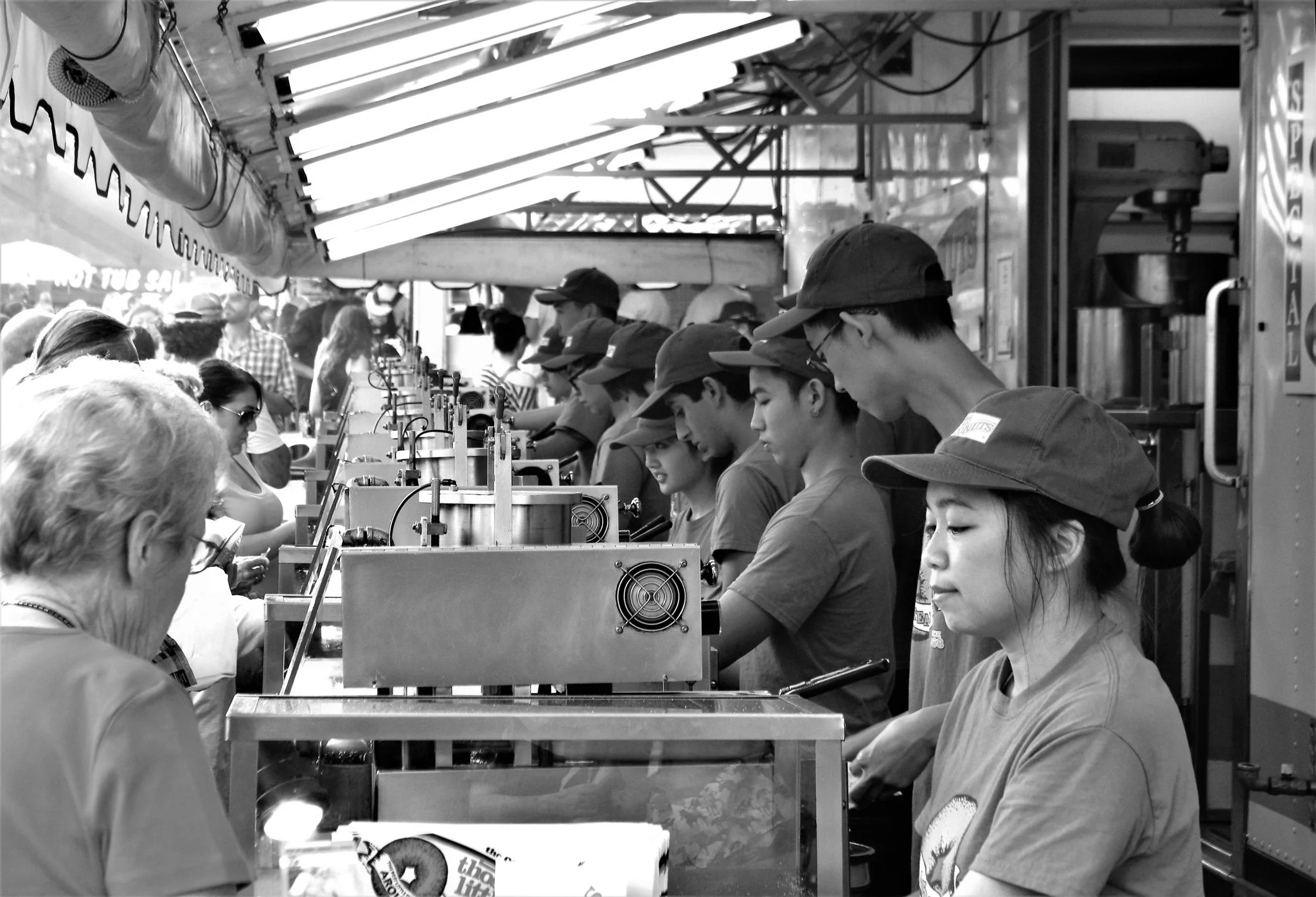 Stellantis ventas 2026