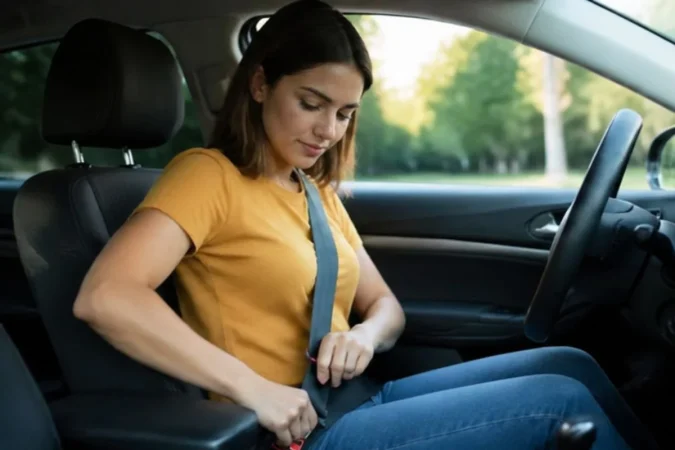 telefono movil puede ser tan peligroso1 Merca2.es