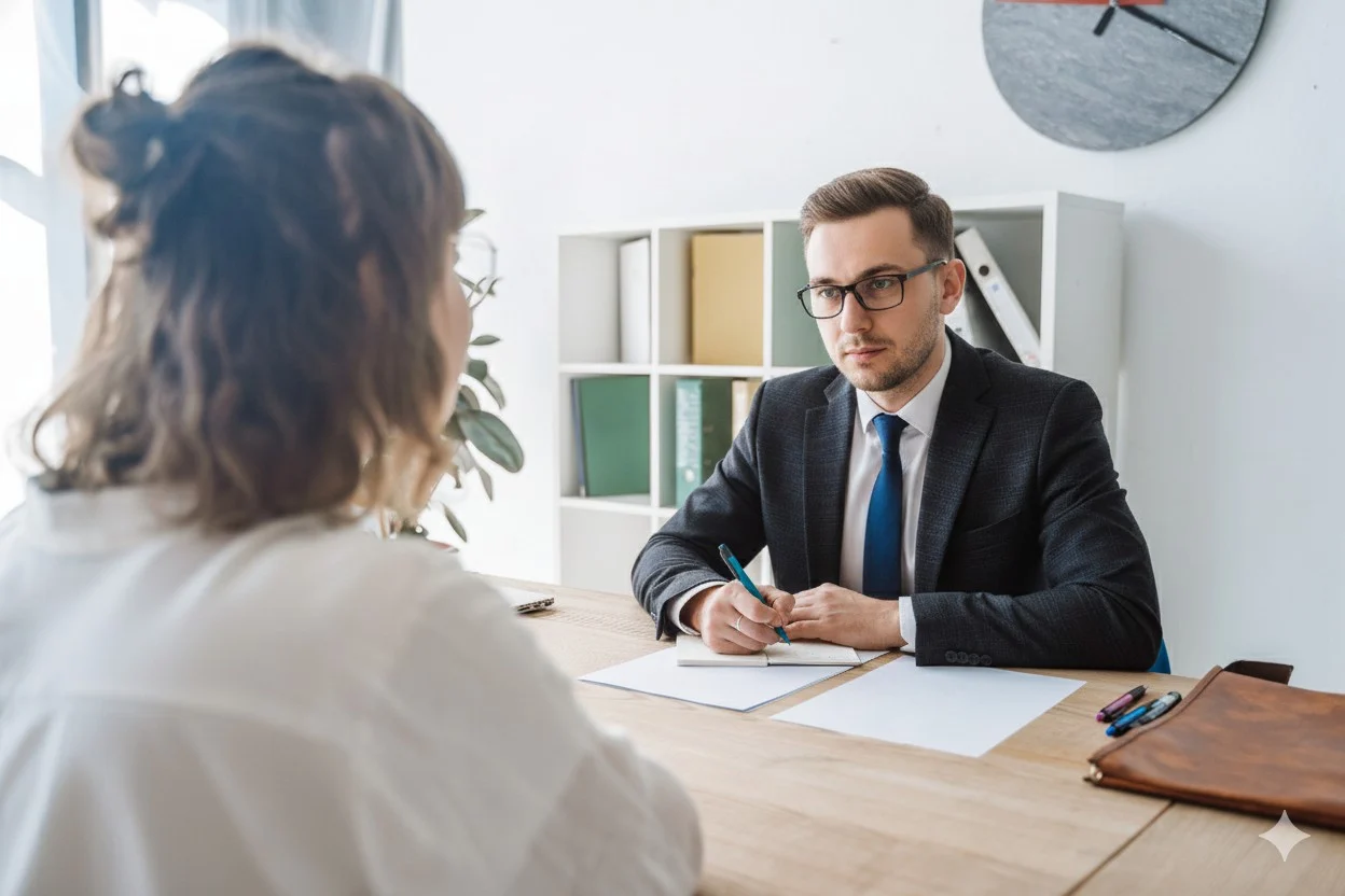 España rompe todos los récords de empleo este marzo: 211.510 nuevos afiliados y la cifra histórica de 22 millones España rompe todos los récords de empleo este marzo: 211.510 nuevos afiliados y la cifra histórica de 22 millones