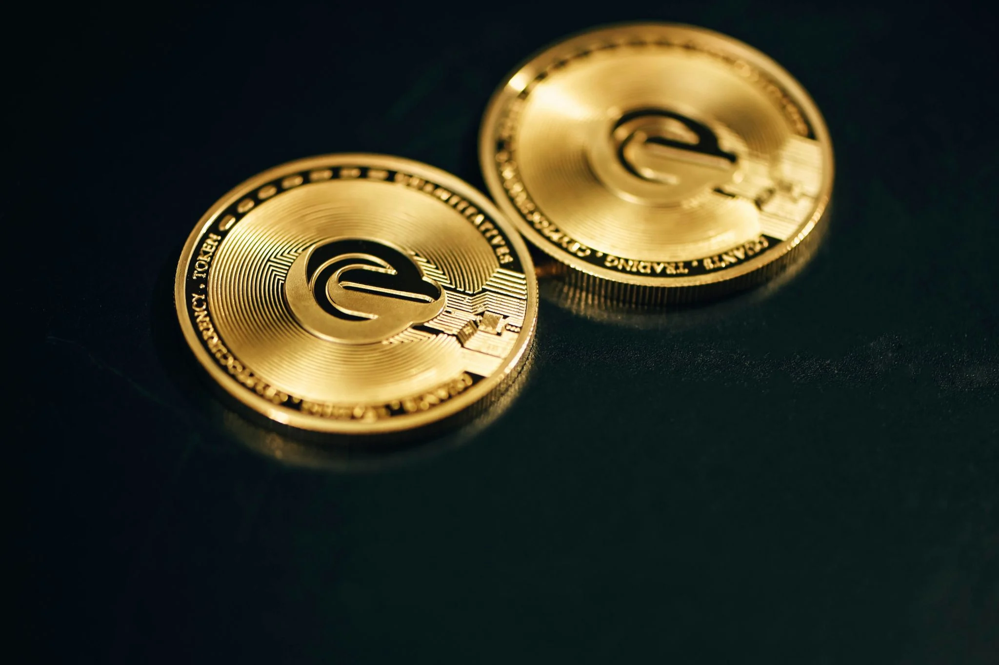 USDT máximo histórico