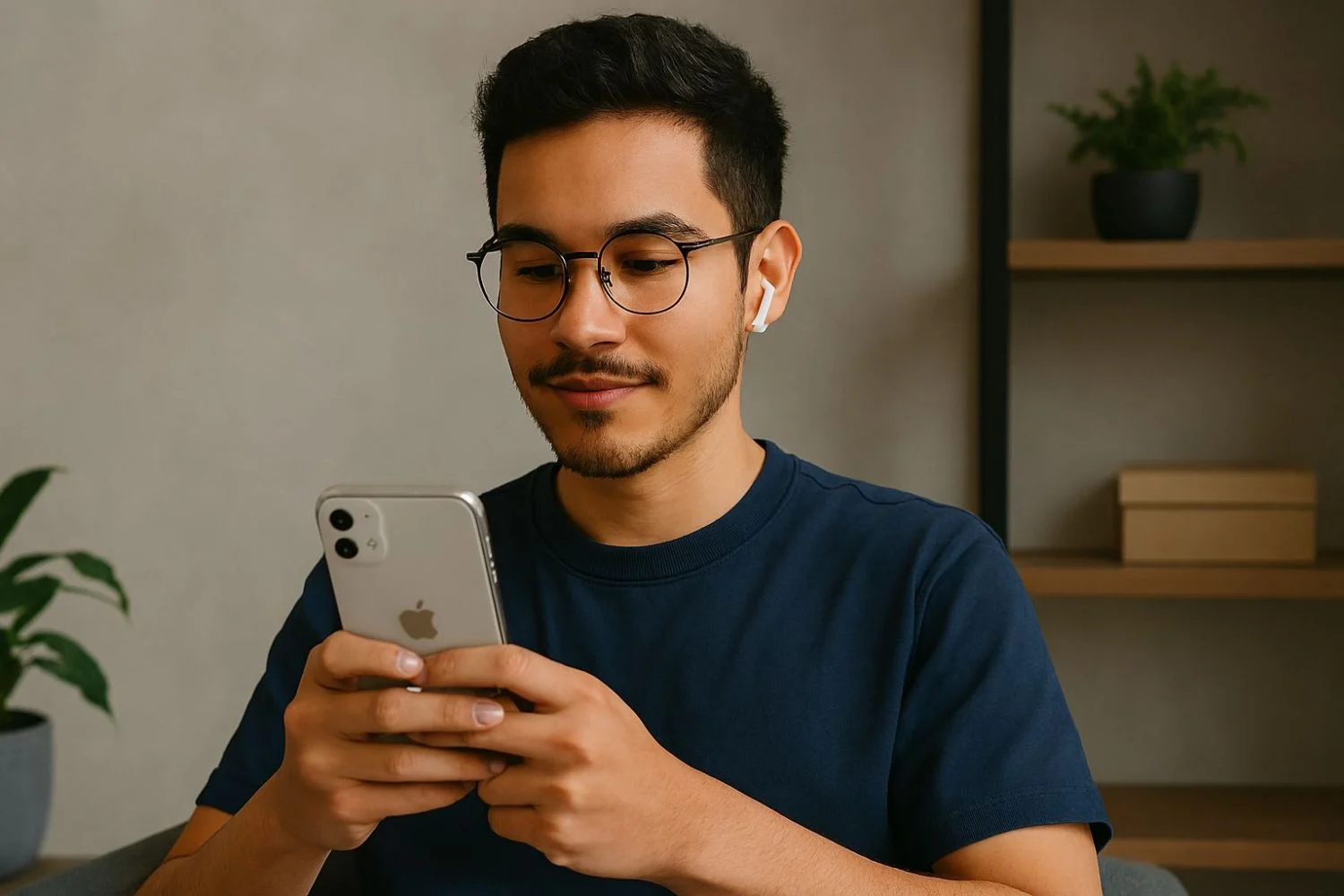 Ni basura ni olvido: tres pasos críticos antes de deshacerte de tu móvil viejo para proteger tu privacidad Ni basura ni olvido: tres pasos críticos antes de deshacerte de tu móvil viejo para proteger tu privacidad