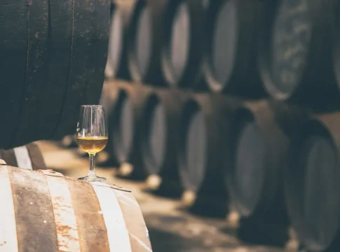 ¿Sin planes este domingo? Conoce el restaurante ¿Sin planes este domingo? Conoce el restaurante