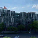 ING se dispara en bolsa por los tipos, pero su rentabilidad podría no ser sostenible en 2026 1 Merca2 ING