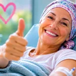 ASCO 2026 presentará importantes innovaciones en cáncer de pulmón, hígado, mama, páncreas y mieloma 7 Merca2 ASCO 2026 presentará importantes innovaciones en cáncer de pulmón, hígado, mama, páncreas y mieloma