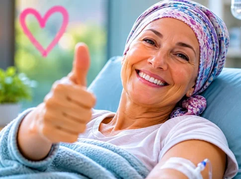ASCO 2026 presentará importantes innovaciones en cáncer de pulmón, hígado, mama, páncreas y mieloma ASCO 2026 presentará importantes innovaciones en cáncer de pulmón, hígado, mama, páncreas y mieloma