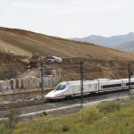 Los motivos de Renfe para no contar con el tren nocturno en España