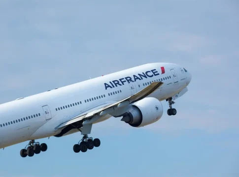 Air France