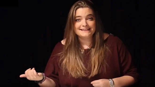 La vida mediática de las hijas de Zapatero: de Mediapro a La Razón 1 Merca2 AlbaZ Merca2