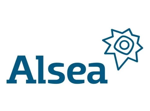 Alsea