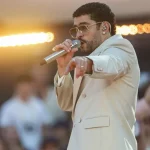 ¿Estallarán las tarifas de Uber? La histórica coincidencia del papa y Bad Bunny pone en jaque el nuevo control de precios 22 Merca2 ¿Estallarán las tarifas de Uber? La histórica coincidencia del papa y Bad Bunny pone en jaque el nuevo control de precios
