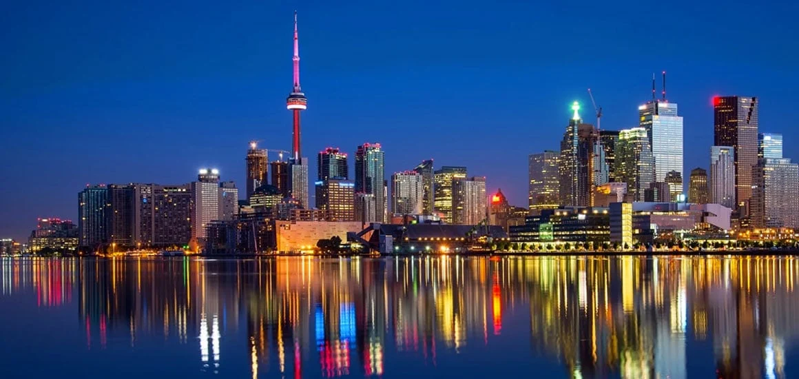 Canadá